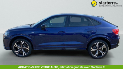 Annonce 485827250/348316_MD picto4