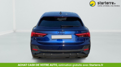 Annonce 485827250/348316_MD picto6