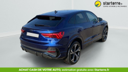 Annonce 485827250/348316_MD picto7