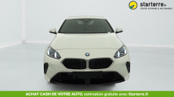 Annonce 485827436/348698_MD picto2