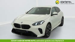 Annonce 485827436/348698_MD picto3