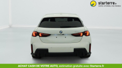 Annonce 485827436/348698_MD picto6