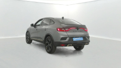 Annonce 485827451/2971x229695 picto3