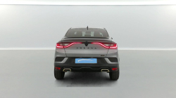 Annonce 485827451/2971x229695 picto4