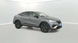 Annonce 485827451/2971x229695 picto7