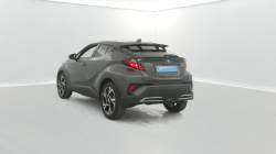 Annonce 485827538/2971x230220 picto3