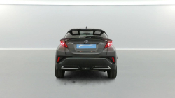 Annonce 485827538/2971x230220 picto4