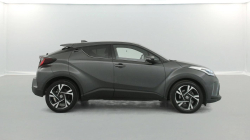 Annonce 485827538/2971x230220 picto6