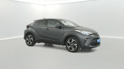 Annonce 485827538/2971x230220 picto7