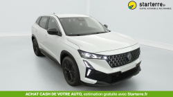 Renault Austral NOUVEAU FULL HYBRID E-TECH 200 C... 69-Rhône