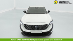 Annonce 485828066/351233_MD picto2