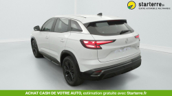 Annonce 485828066/351233_MD picto5