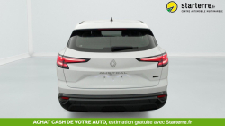 Annonce 485828066/351233_MD picto6