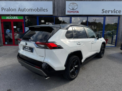 Annonce 485828753/1012846 picto4