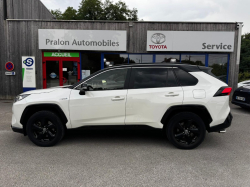 Annonce 485828753/1012846 picto5