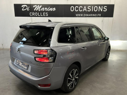 Annonce 485829878/5539 picto2