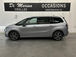 Annonce 485829878/5539 picto4