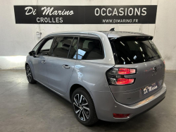 Annonce 485829878/5539 picto6