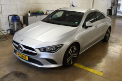 Annonce 485833331/DA393SL picto2