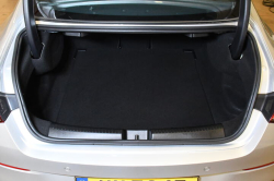 Annonce 485833331/DA393SL picto5