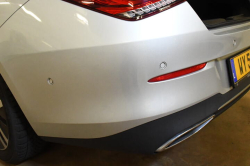 Annonce 485833331/DA393SL picto6