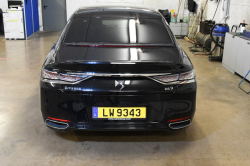 Annonce 485835317/DA866SL picto4