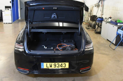 Annonce 485835317/DA866SL picto5