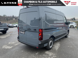 Annonce 485836952/2129115798 picto4