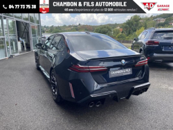 Annonce 485836967/1630829635 picto4