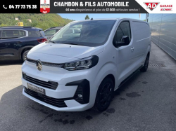 Annonce 485837066/2073193522 picto3