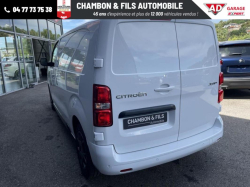 Annonce 485837066/2073193522 picto4