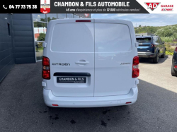 Annonce 485837066/2073193522 picto5