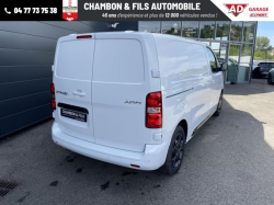 Annonce 485837066/2073193522 picto6