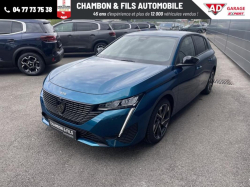 Annonce 485837087/1316374637 picto3