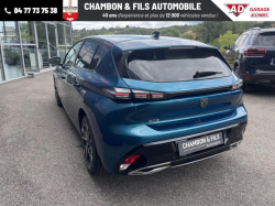 Annonce 485837087/1316374637 picto4