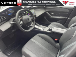 Annonce 485837087/1316374637 picto7