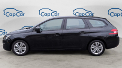 Annonce 485840633/r0073406 picto2