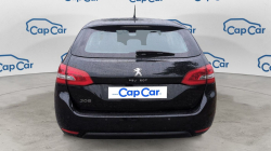 Annonce 485840633/r0073406 picto3