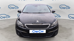 Annonce 485840633/r0073406 picto5