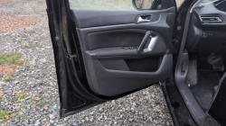 Annonce 485840633/r0073406 picto7