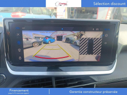 Annonce 485841491/0882_0000476 picto4