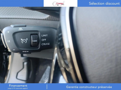 Annonce 485841491/0882_0000476 picto7