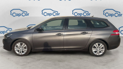 Annonce 485844644/r0073360 picto2