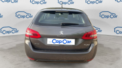 Annonce 485844644/r0073360 picto3