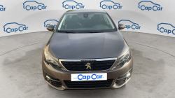 Annonce 485844644/r0073360 picto5