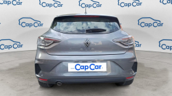 Annonce 485844716/r0073263 picto3