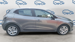 Annonce 485844716/r0073263 picto4