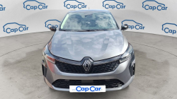 Annonce 485844716/r0073263 picto5