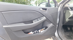 Annonce 485844716/r0073263 picto7