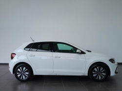 Annonce 485844938/1973862 picto2